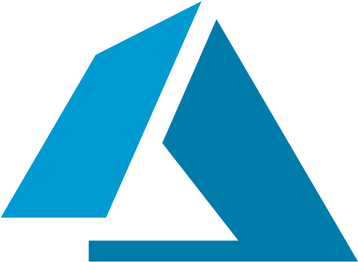 Microsoft Azure Administrator
