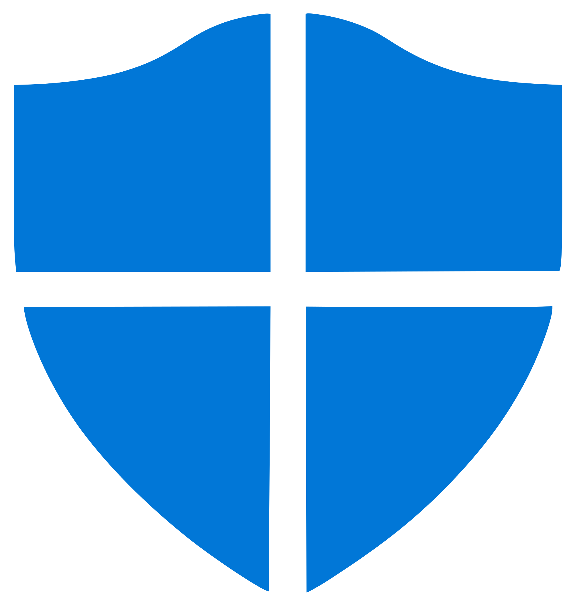 Endpoint Administrator